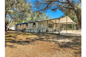 8191 Ne 118th Ter, BRONSON 8191 Ne 118th Ter, BRONSON