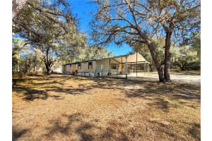 8191 118TH TERRACE, BRONSON, FL 32621 - MLS#MFRGC535835