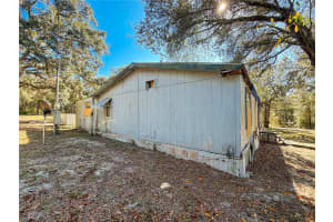 8191 118TH TERRACE, BRONSON, FL 32621 - MLS#MFRGC535835