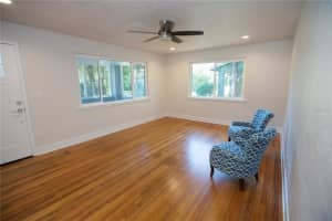 1604 6TH AVENUE, GAINESVILLE, FL 32603 - MLS#MFRGC535836