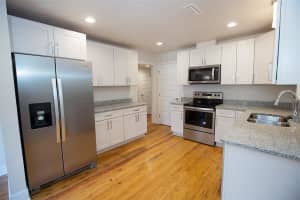 1604 6TH AVENUE, GAINESVILLE, FL 32603 - MLS#MFRGC535836