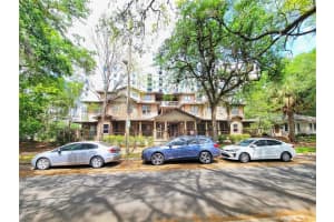 1220 1ST AVENUE, GAINESVILLE, FL 32601 - MLS#MFRGC535837