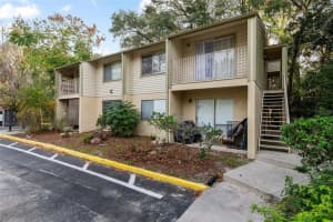 1015 9TH STREET, GAINESVILLE, FL 32601 - MLS#MFRGC535845