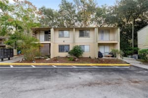 1015 9TH STREET, GAINESVILLE, FL 32601 - MLS#MFRGC535845
