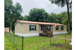 4969 Nw 32nd Pl, BELL 4969 Nw 32nd Pl, BELL