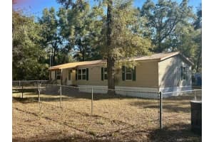 4969 32ND PLACE, BELL, FL 32619 - MLS#MFRGC535846
