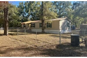 4969 32ND PLACE, BELL, FL 32619 - MLS#MFRGC535846