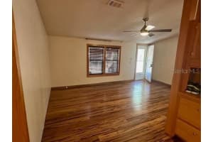 4969 32ND PLACE, BELL, FL 32619 - MLS#MFRGC535846