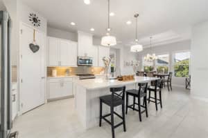 11918 32ND LANE, GAINESVILLE, FL 32608 - MLS#MFRGC535847