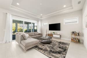 11918 32ND LANE, GAINESVILLE, FL 32608 - MLS#MFRGC535847