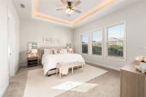 11918 32ND LANE, GAINESVILLE, FL 32608 - MLS#MFRGC535847