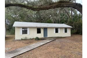 657 WALDO ROAD, GAINESVILLE, FL 32641 - MLS#MFRGC535848