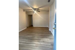 657 WALDO ROAD, GAINESVILLE, FL 32641 - MLS#MFRGC535848