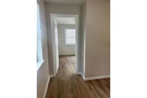 657 WALDO ROAD, GAINESVILLE, FL 32641 - MLS#MFRGC535848