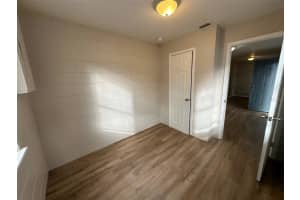 657 WALDO ROAD, GAINESVILLE, FL 32641 - MLS#MFRGC535848