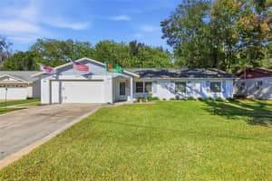 1793 17TH STREET, OCALA, FL 34470 - MLS#MFRGC535851