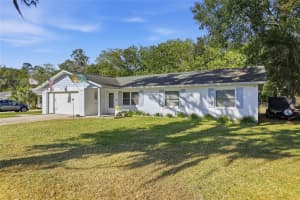 1793 17TH STREET, OCALA, FL 34470 - MLS#MFRGC535851
