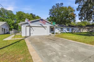 1793 17TH STREET, OCALA, FL 34470 - MLS#MFRGC535851