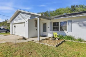 1793 17TH STREET, OCALA, FL 34470 - MLS#MFRGC535851