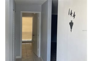 2811 ARCHER ROAD, GAINESVILLE, FL 32608 - MLS#MFRGC535852