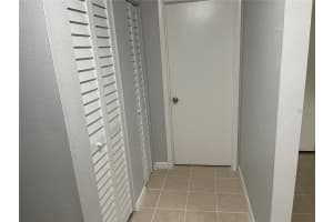 2811 ARCHER ROAD, GAINESVILLE, FL 32608 - MLS#MFRGC535852