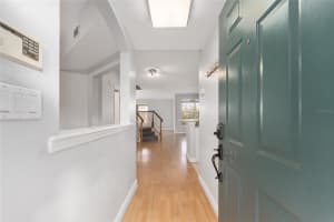 201 2ND AVENUE, GAINESVILLE, FL 32601 - MLS#MFRGC535854