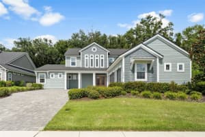 3474 109TH DRIVE, GAINESVILLE, FL 32608 - MLS#MFRGC535855