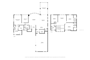 3474 109TH DRIVE, GAINESVILLE, FL 32608 - MLS#MFRGC535855