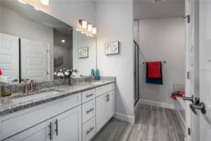 13711 150TH CIRCLE, ALACHUA, FL 32615 - MLS#MFRGC535856