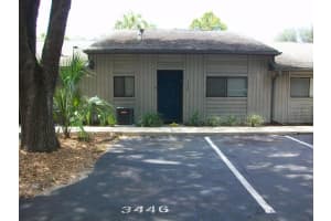 3446 37TH AVENUE, GAINESVILLE, FL 32605 - MLS#MFRGC535859