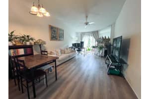 3446 37TH AVENUE, GAINESVILLE, FL 32605 - MLS#MFRGC535859