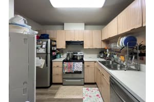 3446 37TH AVENUE, GAINESVILLE, FL 32605 - MLS#MFRGC535859