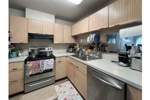 3446 37TH AVENUE, GAINESVILLE, FL 32605 - MLS#MFRGC535859