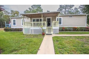 7110 IMMOKALEE ROAD, KEYSTONE HEIGHTS, FL 32656 - MLS#MFRGC535860