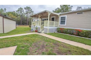 7110 IMMOKALEE ROAD, KEYSTONE HEIGHTS, FL 32656 - MLS#MFRGC535860