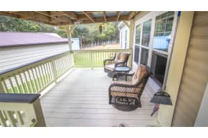 7110 IMMOKALEE ROAD, KEYSTONE HEIGHTS, FL 32656 - MLS#MFRGC535860