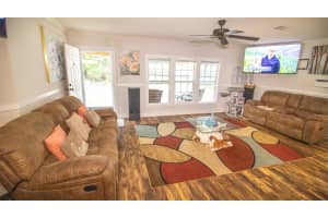 7110 IMMOKALEE ROAD, KEYSTONE HEIGHTS, FL 32656 - MLS#MFRGC535860