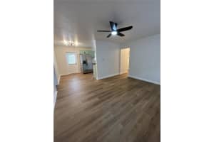 1405 4TH AVENUE, GAINESVILLE, FL 32641 - MLS#MFRGC535862