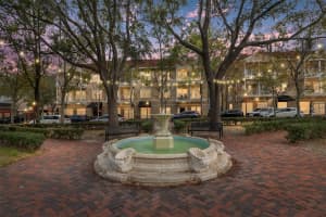 5015 91 TERRACE, GAINESVILLE, FL 32608 - MLS#MFRGC535863