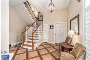 5015 91 TERRACE, GAINESVILLE, FL 32608 - MLS#MFRGC535863