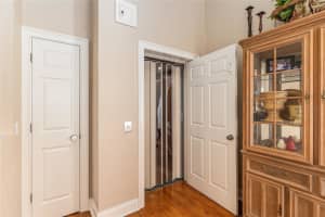 5015 91 TERRACE, GAINESVILLE, FL 32608 - MLS#MFRGC535863