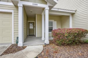 1088 126 WAY, NEWBERRY, FL 32669 - MLS#MFRGC535866