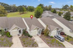 1088 126 WAY, NEWBERRY, FL 32669 - MLS#MFRGC535866