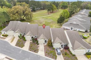 1088 126 WAY, NEWBERRY, FL 32669 - MLS#MFRGC535866