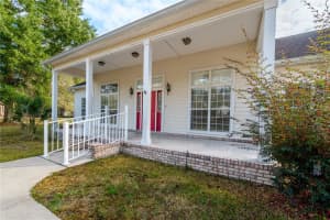 15989 15TH PLACE, STARKE, FL 32091 - MLS#MFRGC535869