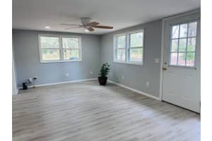 13750 88 TERRACE, CHIEFLAND, FL 32626 - MLS#MFRGC535874