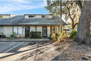 3468 37TH AVENUE, GAINESVILLE, FL 32605 - MLS#MFRGC535876