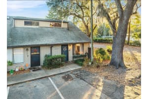 3468 37TH AVENUE, GAINESVILLE, FL 32605 - MLS#MFRGC535876