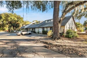 3468 37TH AVENUE, GAINESVILLE, FL 32605 - MLS#MFRGC535876