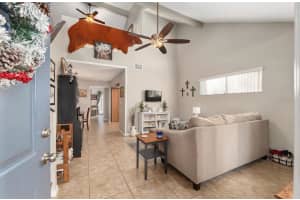 3468 37TH AVENUE, GAINESVILLE, FL 32605 - MLS#MFRGC535876